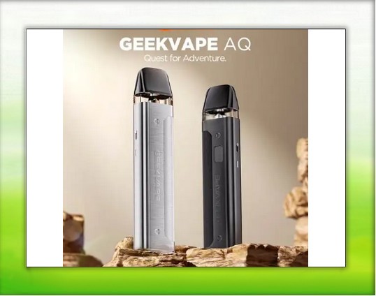 Les avantages des kits ecigarettes discrets